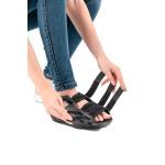 Sandalia Barouk Bilateral Hidrolight - Foto 4