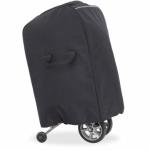 Cadeira Motorizada Scooter Dobravel Mirage Lp At� 100kg Freedom - Foto 8