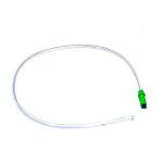 Tubo Extensor Mamatutti Tamanho 4 Pacote 10 Unidades Biosani - Foto 1