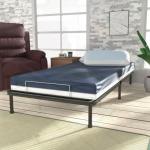 Colchao Hospitalar Visco Elastico Theradays Theramart - Foto 4