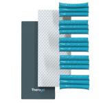 Colchonete Hospitalar Theragel Theramart - Foto 2