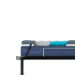 Colchonete Hospitalar Theragel Theramart - Foto 3