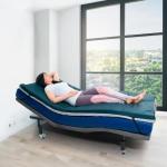 Colchonete Hospitalar Theragel Theramart - Foto 4