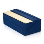 Almofada Anti Refluxo Adulto Theramaster Theramart - Foto 2