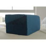 Almofada Anti Refluxo Adulto Theramaster Theramart - Foto 4