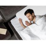 Travesseiro Theralastic Theramart - Foto 5