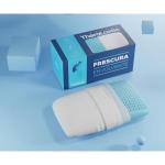 Travesseiro Theralastic Theramart - Foto 6