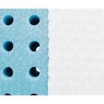 Travesseiro Theralastic Theramart - Foto 2