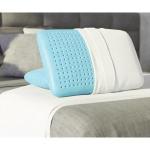 Travesseiro Theralastic Theramart - Foto 1