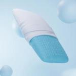 Travesseiro Theralastic Theramart - Foto 7