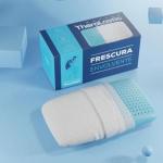 Travesseiro Theralastic Theramart - Foto 4