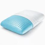 Travesseiro Theralastic Theramart - Foto 1