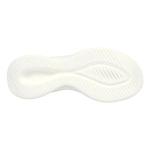 Tenis Skechers Slip On Ultra Flex 2.0 896286br Feminino - Foto 2