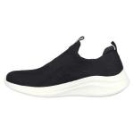 Tenis Skechers Slip On Ultra Flex 2.0 896286br Feminino - Foto 4