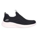 Tenis Skechers Slip On Ultra Flex 2.0 896286br Feminino - Foto 1