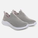 Tenis Skechers Slip On Ultra Flex 2.0 896286br Feminino - Foto 4