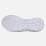Tenis Skechers Slip On Ultra Flex 2.0 896286br Feminino - Foto 5