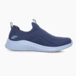 Tenis Skechers Slip On Ultra Flex 2.0 896286br Feminino - Foto 1