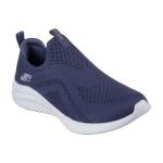 Tenis Skechers Slip On Ultra Flex 2.0 896286br Feminino - Foto 2