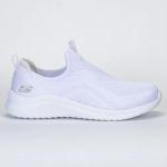 Tenis Skechers Slip On Ultra Flex 2.0 896286br Feminino - Foto 1