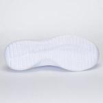 Tenis Skechers Slip On Ultra Flex 2.0 896286br Feminino - Foto 3