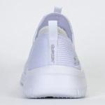 Tenis Skechers Slip On Ultra Flex 2.0 896286br Feminino - Foto 4