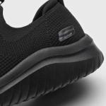 Tenis Skechers Slip On Ultra Flex 2.0 896286br Feminino - Foto 3