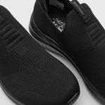 Tenis Skechers Slip On Ultra Flex 2.0 896286br Feminino - Foto 7