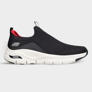 Tenis Skechers Arch Fit Ascension 232404br Masculino
