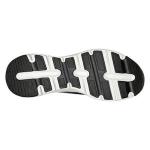 Tenis Skechers Arch Fit Ascension 232404br Masculino - Foto 4