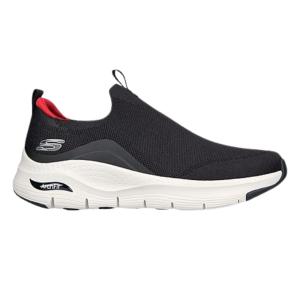 Tenis Skechers Arch Fit Ascension 232404br Masculino