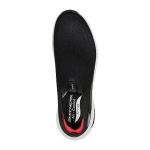 Tenis Skechers Arch Fit Ascension 232404br Masculino - Foto 5