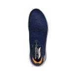 Tenis Skechers Arch Fit Ascension 232404br Masculino - Foto 4