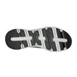 Tenis Skechers Arch Fit Ascension 232404br Masculino - Foto 6