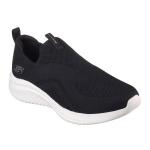 Tenis Skechers Ultra Flex 2.0 894291br Masculino - Foto 1