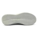 Tenis Skechers Ultra Flex 2.0 894291br Masculino - Foto 6