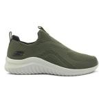 Tenis Skechers Ultra Flex 2.0 894291br Masculino - Foto 1