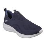 Tenis Skechers Ultra Flex 2.0 894291br Masculino - Foto 1