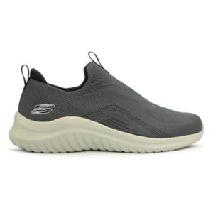 Tenis Skechers Ultra Flex 2.0 894291br Masculino