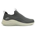 Tenis Skechers Ultra Flex 2.0 894291br Masculino - Foto 1