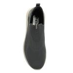 Tenis Skechers Ultra Flex 2.0 894291br Masculino - Foto 2