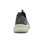 Tenis Skechers Ultra Flex 2.0 894291br Masculino - Foto 3