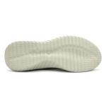 Tenis Skechers Ultra Flex 2.0 894291br Masculino - Foto 6