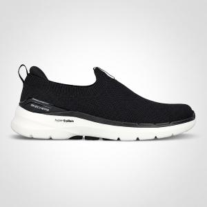 Tenis Skechers Slip On Go Walk 6 216267br Masculino