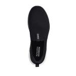 Tenis Skechers Slip On Go Walk 6 216267br Masculino - Foto 3