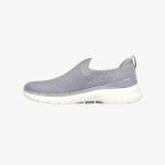 Tenis Skechers Slip On Go Walk 6 216267br Masculino - Foto 3