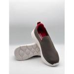 Tenis Skechers Go Walk Flex 216482br Masculino - Foto 7