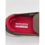 Tenis Skechers Go Walk Flex 216482br Masculino - Foto 6