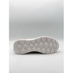 Tenis Skechers Go Walk Flex 216482br Masculino - Foto 2