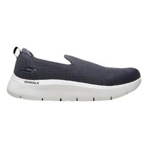 Tenis Skechers Go Walk Flex 216482br Masculino